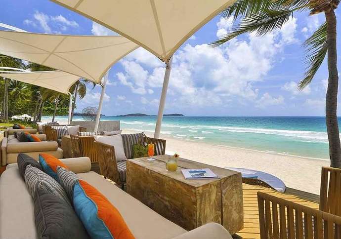 zhilyo-v-tailande-9.jpg zhilyo-v-tailande-9.jpg